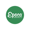 Epoca International Wholesale