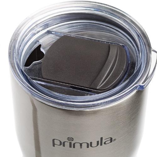 Avalanche Double Wall Tumbler lid